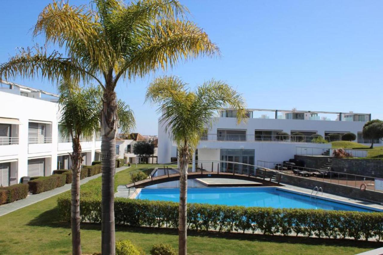Villa Charming Tavira - Pools Pet-Friendly Golf Exterior foto