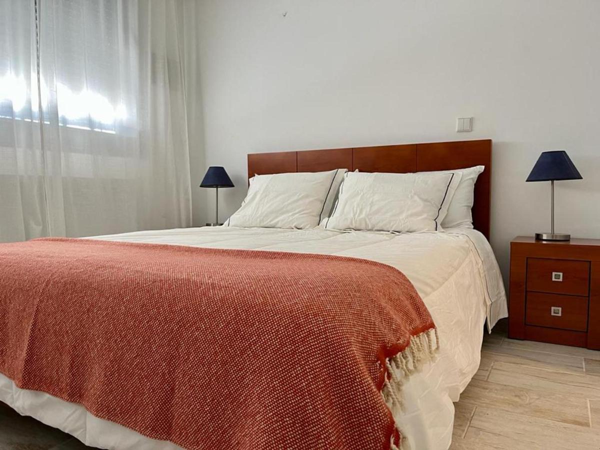 Villa Charming Tavira - Pools Pet-Friendly Golf Exterior foto