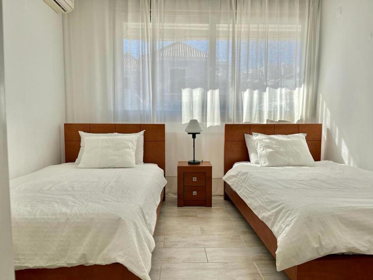 Villa Charming Tavira - Pools Pet-Friendly Golf Exterior foto