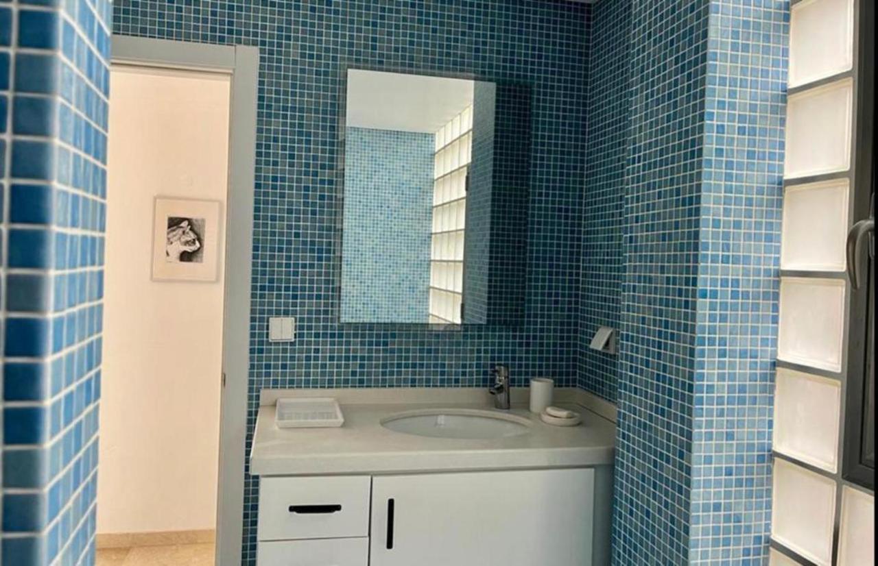 Villa Charming Tavira - Pools Pet-Friendly Golf Exterior foto